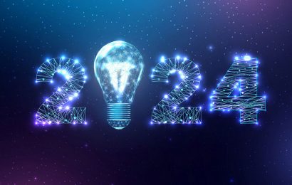 100 hình ảnh và nền chúc mừng năm mới – Happy new Year 2024