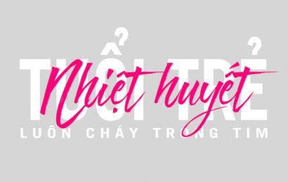 Tải + Download font chữ Fresh Script Việt hóa đẹp miễn phí