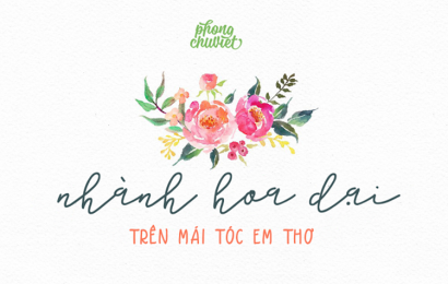 Tải + Download font chữ FS Just Awesome Việt hóa đẹp miễn phí