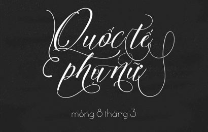 Tải + Download font chữ viết tay Amelia Script Việt hóa đẹp