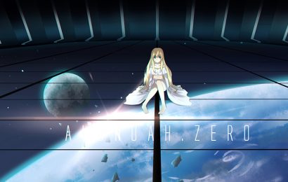 Tải + Download hình nền Anime Aldnoah.Zero 4k Ultra full hd