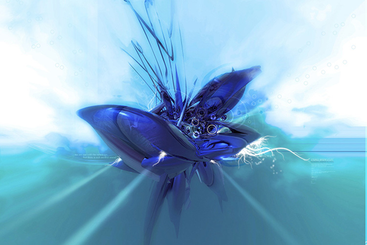 Tải + Download hình nghệ thuật màu xanh (Blue) 4k Ultra full hd Tải + Download hình nghệ thuật màu xanh (Blue) 4k Ultra full hd