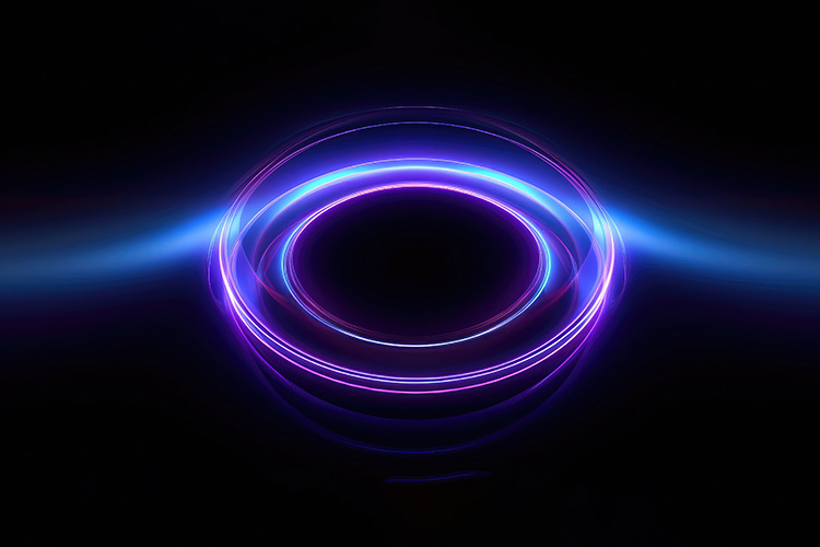 Tải + Download hình nghệ thuật Vòng Tròn (Circle) 4k Ultra full hd