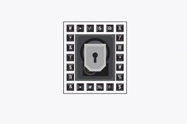 Tìm hiểu Ransomware là gì? Nên làm gì khi bị nhiễm Ransomware? Tìm hiểu Ransomware là gì? Nên làm gì khi bị nhiễm Ransomware?