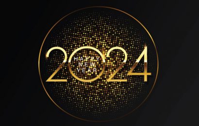 Tải + download ảnh động – gif chúc mừng năm mới 2024