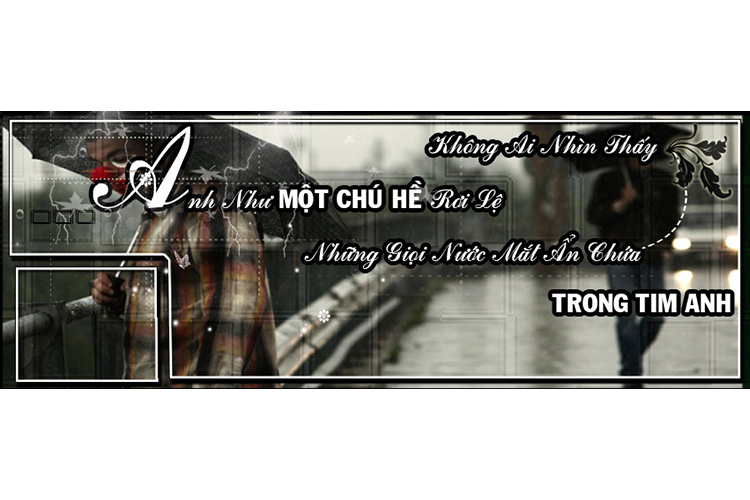 Tải + Download file PSD ảnh bìa Anh Như Một Chú Hề Rơi Lệ Tải + Download file PSD ảnh bìa Anh Như Một Chú Hề Rơi Lệ