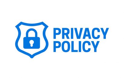 Privacy Policy for Tainguyen24h.com