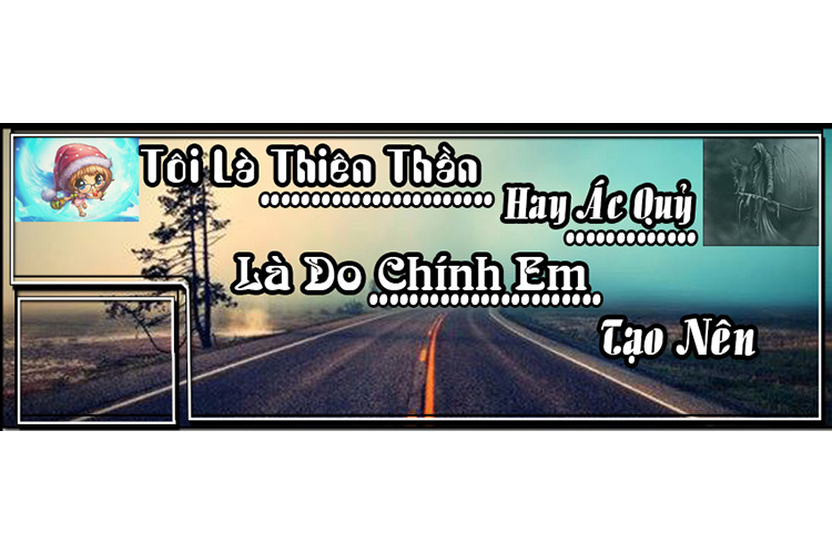 Tải + Download file PSD ảnh bìa Tôi Là Thiên Thần … Hay Ác Quỷ Tải + Download file PSD ảnh bìa Tôi Là Thiên Thần … Hay Ác Quỷ