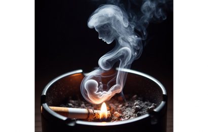 Tải + Download hình ảnh avatar khói thuốc và hương đẹp miễn phí