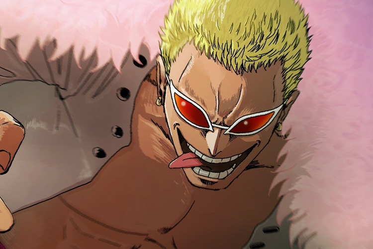 Hình nền Anime điện thoại Oppo Find N3 – A58 – A38 – A98 – A78 Hình nền Anime điện thoại Oppo Find N3 – A58 – A38 – A98 – A78