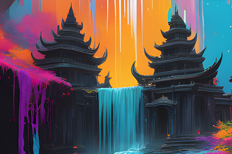 Hình nền Artistic điện thoại Samsung Galaxy Z Flip5 – A24 – A34 Hình nền Artistic điện thoại Samsung Galaxy Z Flip5 – A24 – A34