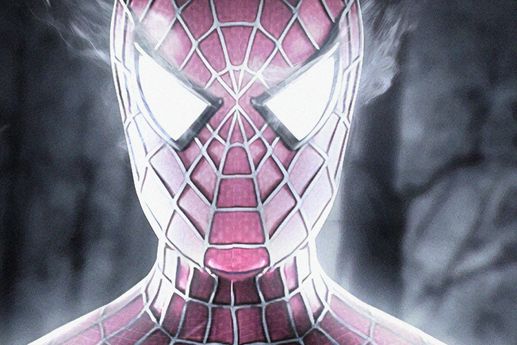 Hình nền Comics điện thoại Oppo Find N3 – A58 – A38 – A98 – A78 Hình nền Comics điện thoại Oppo Find N3 – A58 – A38 – A98 – A78