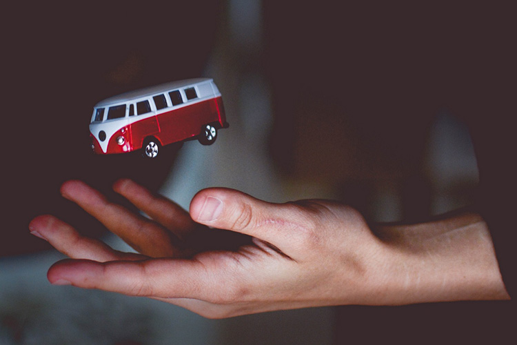 Hình nền Photography điện thoại Sony Xperia XZ – L1 – XZS – XA1