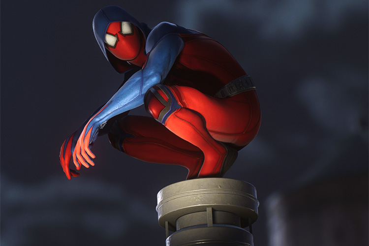 Hình nền Video Game điện thoại Samsung Galaxy Z Flip5 – A24 – A34