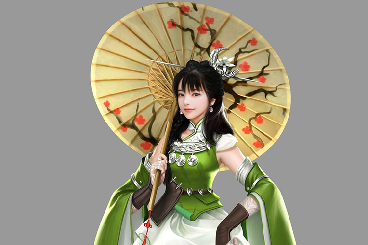 Hình nền Women điện thoại Samsung Galaxy Z Flip5 – A24 – A34 Hình nền Women điện thoại Samsung Galaxy Z Flip5 – A24 – A34