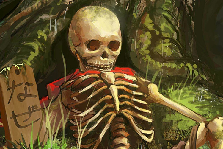 Hình nền Dark điện thoại Google Pixel XL – 2 – C – Nexus Player