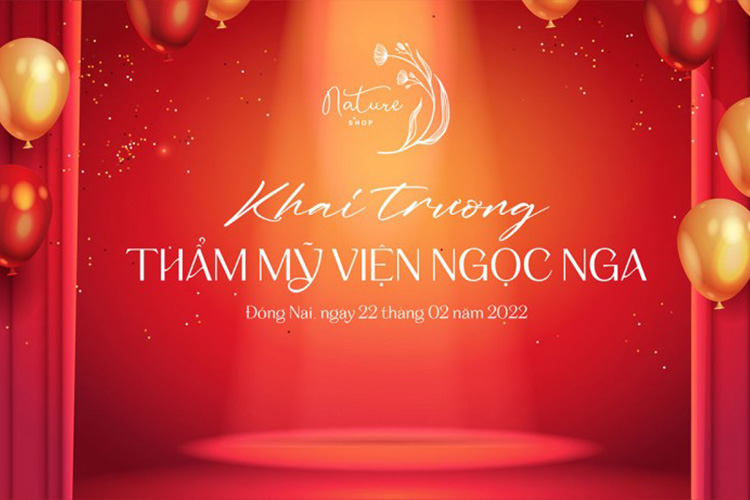 Tải + Download font chữ Việt hóa FTV Blanchard và Stigma đẹp free