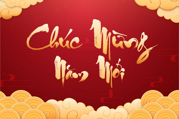 Tải + Download font chữ Việt hóa 1FTV VIP Medino – tết free
