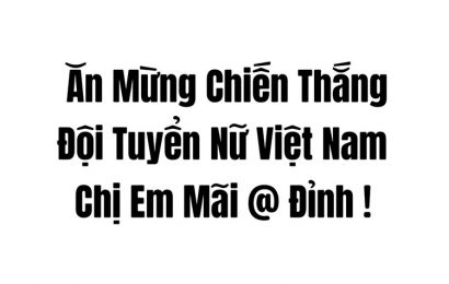 Tải + Download Font Việt Hóa Anton Google Font Style Dấu Fz đẹp free