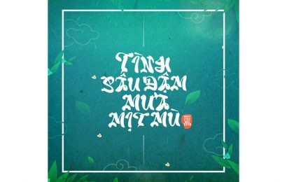 Tải + Download font chữ Việt hóa LNTH A Ai Love đẹp free