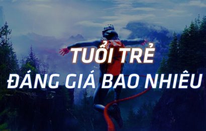 Tải + Download font chữ Việt hóa UTM Facebook K&T đẹp free