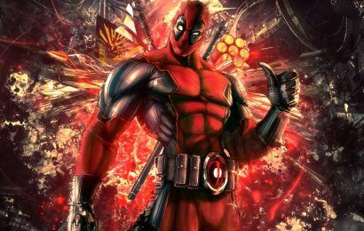 Tải + Download top 100 hình ảnh và nền truyện tranh hoạt hình – comic Wade Wilson Wallpapers