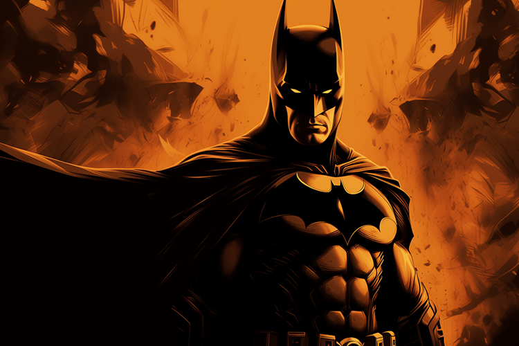 Tuyển tập top 100 hình ảnh và nền hoạt hình người Dơi (Batman) 4k đẹp Tuyển tập top 100 hình ảnh và nền hoạt hình người Dơi (Batman) 4k đẹp