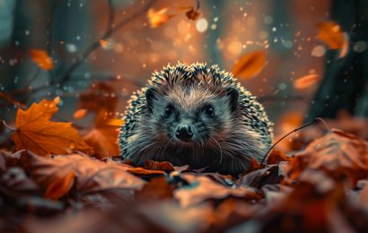 Tải + Download top 100 hình ảnh và nền động vật con nhím – Hedgehog Wallpapers