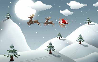 Tải + download top 100 hình ảnh và nền động vật Tuần Lộc (Reindeer) đẹp