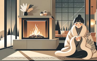 Tải + Download top 100 hình ảnh và nền Lò Sưởi – Fireplace Wallpapers đẹp