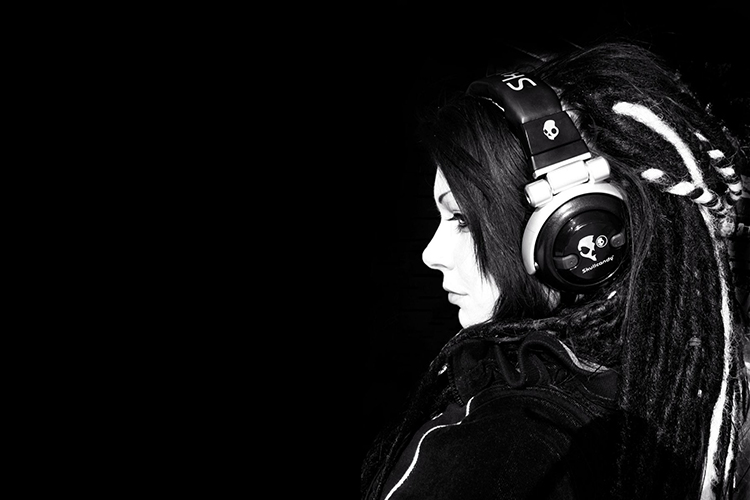 Top 100 hình ảnh – nền màu đen (Black) 4k cho máy tính đẹp