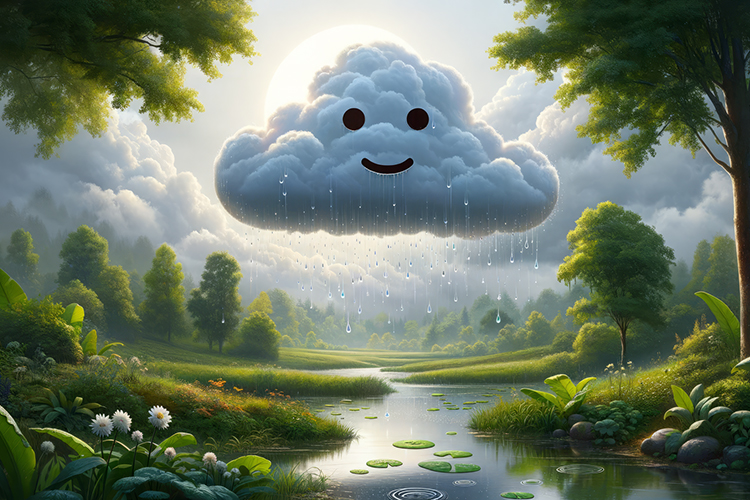 Tải + Download top 100 hình ảnh và nền mưa – Rain Wallpapers đẹp Tải + Download top 100 hình ảnh và nền mưa – Rain Wallpapers đẹp