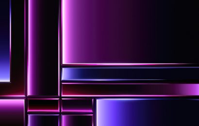 Tải + Download top 100 hình ảnh và nền trừu tượng màu tím – Abstract Purple Wallpapers