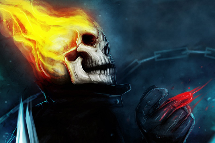 Tải + Download top 100 hình ảnh và nền Ghost Rider (Johnny Blaze) Wallpapers Tải + Download top 100 hình ảnh và nền Ghost Rider (Johnny Blaze) Wallpapers