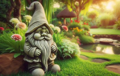 Tải + Download top 100 hình ảnh và nền vườn hoa – Garden Wallpapers