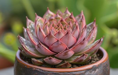 Tải + Download top 100 hình ảnh và nền Thực vật mọng nước (Succulent) Wallpapers