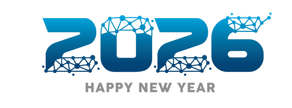 ảnh bài chúc mừng năm mới 2026 số 5