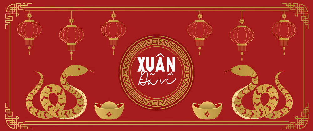 ảnh bài chúc mừng năm mới 2026 số 19