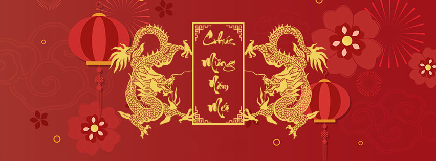 ảnh bài chúc mừng năm mới 2026 số 15