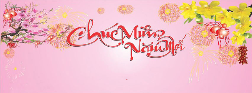 ảnh bài chúc mừng năm mới 2026 số 14
