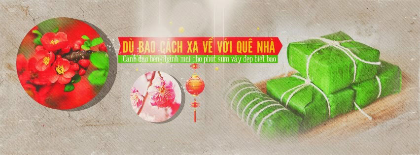 ảnh bài chúc mừng năm mới 2026 số 13