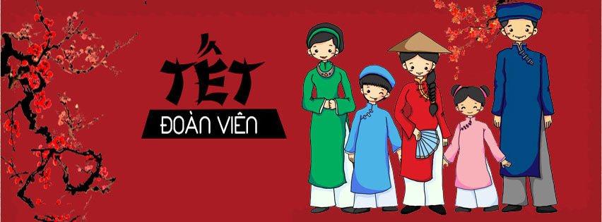 ảnh bài chúc mừng năm mới 2026 số 12