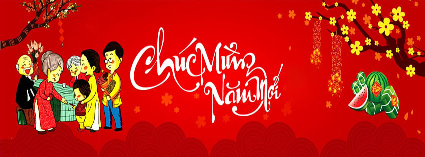 ảnh bài chúc mừng năm mới 2026 số 10