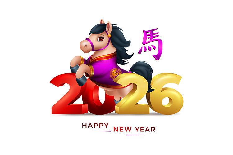 Top 100 ảnh bìa facebook chúc mừng năm mới 2026 bính ngọ – con ngựa Top 100 ảnh bìa facebook chúc mừng năm mới 2026 bính ngọ – con ngựa