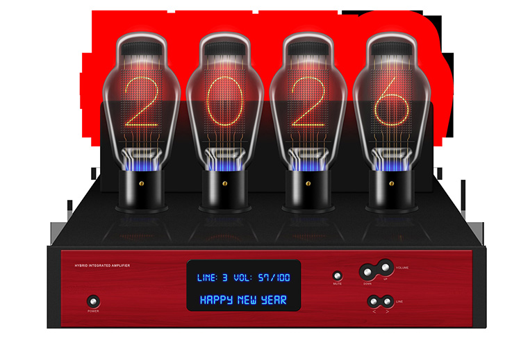 Top 100 Hình ảnh và nền chúc mừng năm mới 2026 bính ngọ – con ngựa Top 100 Hình ảnh và nền chúc mừng năm mới 2026 bính ngọ – con ngựa